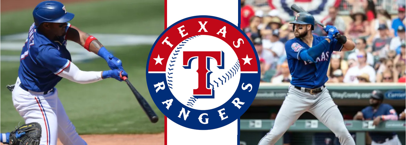 Texas Rangers Tickets Globe Life Field In Arlington