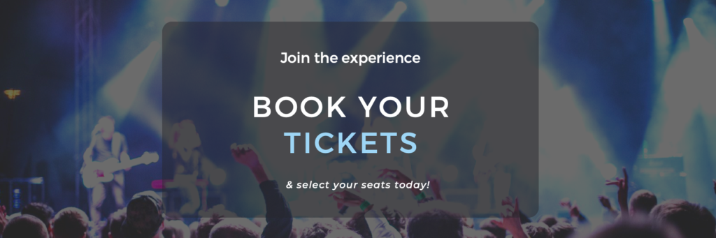 Globe Life Field tickets