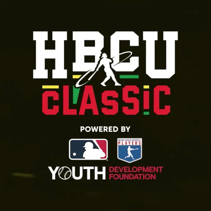 The HBCU Swingman Classic